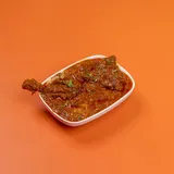 Mirch Masala Murg