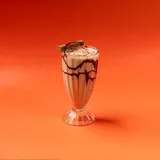 Kitkat Shake