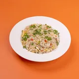 Egg Fried Rice