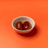Gulab Jamun