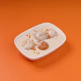 Lazeez Malai Kofta