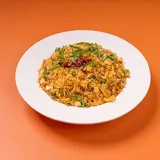 Veg Chilli Garlic Rice