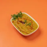 Dal Sultani (Arhar Fry)