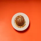 Dessert