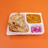 Veg Combos