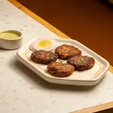 Mughlai cuisine