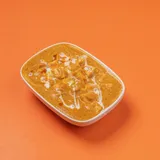Paneer Makhani