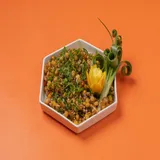 Chinese Starter Veg