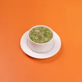 Lemon Coriander  Non Veg