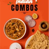 Combos