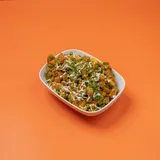 Veggie Delight