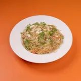 Veg Noodles