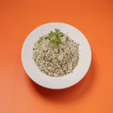 Jeera Rice