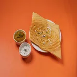 Paneer Dosa