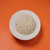 Plain Rice