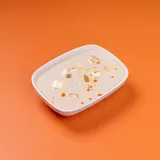 Shahi Paneer