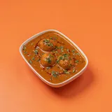 Egg Curry