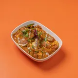 Kadhai Paneer