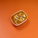 Matar Paneer