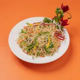 Veg. Chowmein