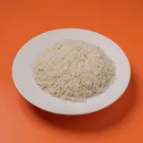 Plain Rice