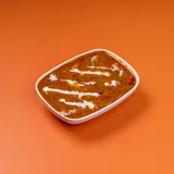 Dal Makhani