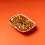 Dal Bukhara