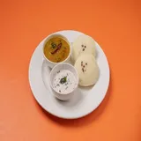 South indian