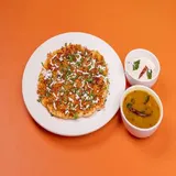 Uttapam Mix
