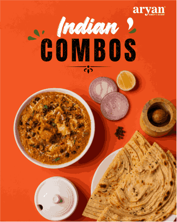 Combos