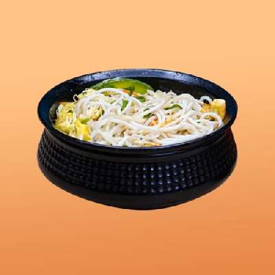 Veg Noodles