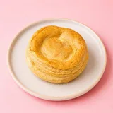 Chicken Puff
