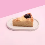 Dry Cakes Slice