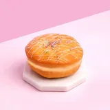 Doughnuts