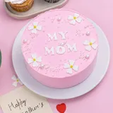Father's Day Special