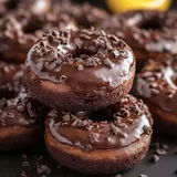 Doughnuts