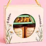Cookie Celebration Hamper