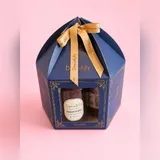 Luxury Dome Box Hamper