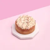 Banoffee Pie