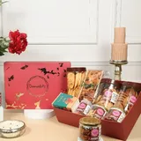 Hampers