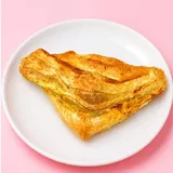 Veg Puff