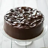 Cakes