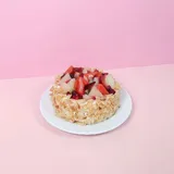 Cakes