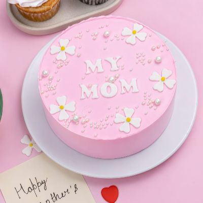 Mother's Day Special