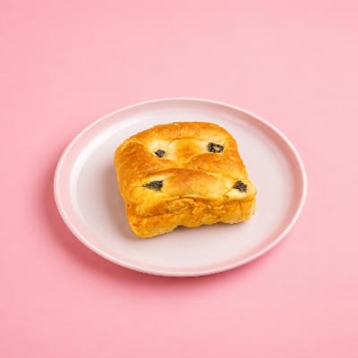 Chicken Panini
