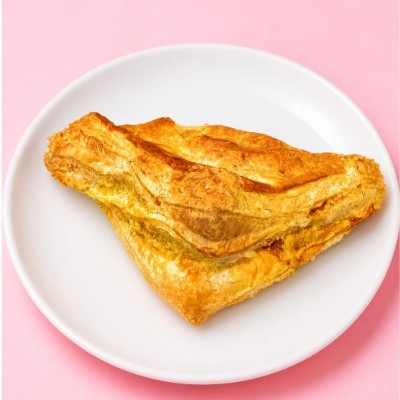 Veg Puff