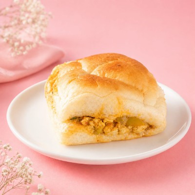 Paneer Panini