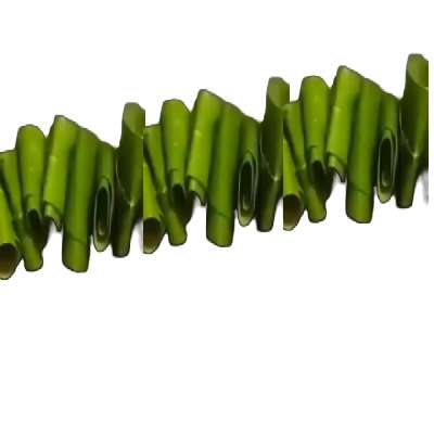 Garland - Mango Leaf