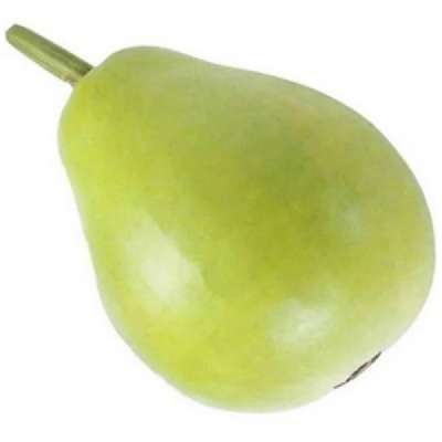 Bottle Gourd - Round ( Ghiya Gol)