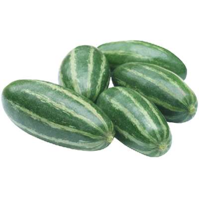 PARWAL (Pointed Gourd)